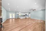 15 Locust Dr - Photo 5