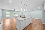15 Locust Dr - Photo 6