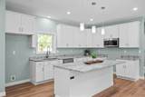 15 Locust Dr - Photo 7