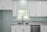 15 Locust Dr - Photo 8