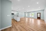 15 Locust Dr - Photo 10