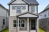 315 Delta Way - Photo 1