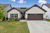 3625 Pimlico Ln - Photo 1