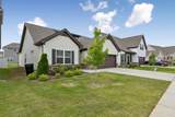3625 Pimlico Ln - Photo 2