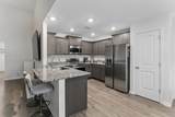 3625 Pimlico Ln - Photo 11