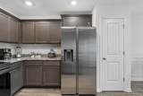 3625 Pimlico Ln - Photo 13