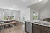 3625 Pimlico Ln - Photo 14