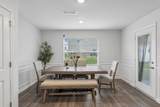 3625 Pimlico Ln - Photo 15