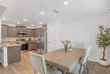 3625 Pimlico Ln - Photo 16