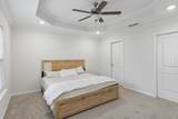 3625 Pimlico Ln - Photo 17