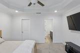 3625 Pimlico Ln - Photo 18