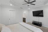 3625 Pimlico Ln - Photo 19