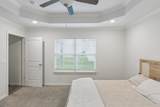 3625 Pimlico Ln - Photo 20