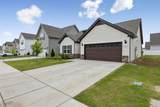 3625 Pimlico Ln - Photo 3
