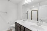 3625 Pimlico Ln - Photo 21