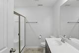 3625 Pimlico Ln - Photo 22