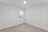 3625 Pimlico Ln - Photo 23