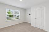 3625 Pimlico Ln - Photo 24