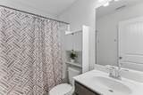 3625 Pimlico Ln - Photo 25