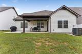 3625 Pimlico Ln - Photo 27