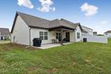 3625 Pimlico Ln - Photo 28