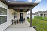 3625 Pimlico Ln - Photo 29
