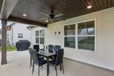 3625 Pimlico Ln - Photo 30