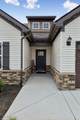 3625 Pimlico Ln - Photo 4