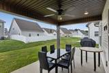 3625 Pimlico Ln - Photo 31