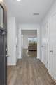 3625 Pimlico Ln - Photo 5