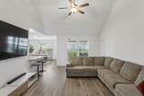 3625 Pimlico Ln - Photo 6