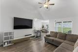 3625 Pimlico Ln - Photo 7