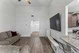 3625 Pimlico Ln - Photo 8