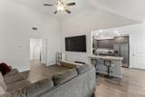 3625 Pimlico Ln - Photo 9