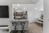 3625 Pimlico Ln - Photo 10