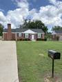 2912 Leatherwood Dr - Photo 1