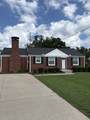 2912 Leatherwood Dr - Photo 2