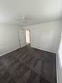 2912 Leatherwood Dr - Photo 11