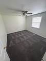 2912 Leatherwood Dr - Photo 12