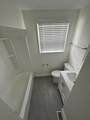 2912 Leatherwood Dr - Photo 13