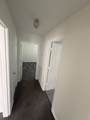 2912 Leatherwood Dr - Photo 14