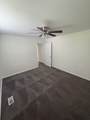 2912 Leatherwood Dr - Photo 15