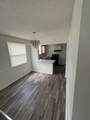 2912 Leatherwood Dr - Photo 16