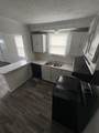 2912 Leatherwood Dr - Photo 17