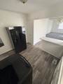 2912 Leatherwood Dr - Photo 18