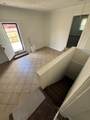 2912 Leatherwood Dr - Photo 19