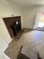 2912 Leatherwood Dr - Photo 20