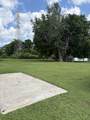 2912 Leatherwood Dr - Photo 3