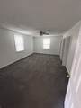 2912 Leatherwood Dr - Photo 23
