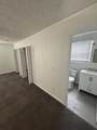2912 Leatherwood Dr - Photo 24